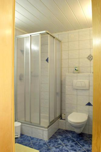 Hostal Pension K�hler