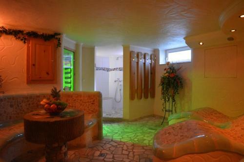 Hostal Peterwirt