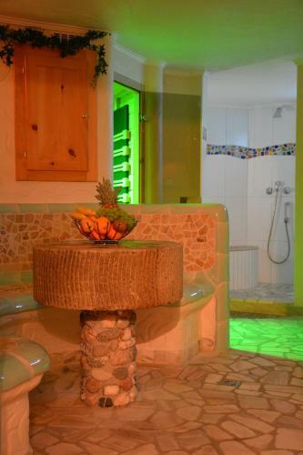 Hostal Peterwirt