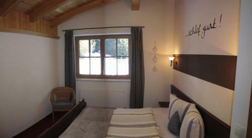 Alpenapart Walch