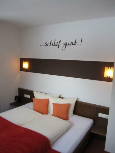 Alpenapart Walch