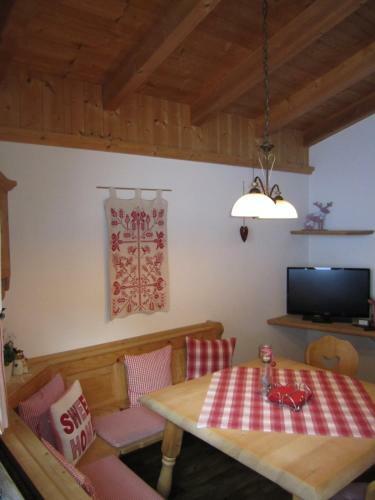 Alpenapart Walch