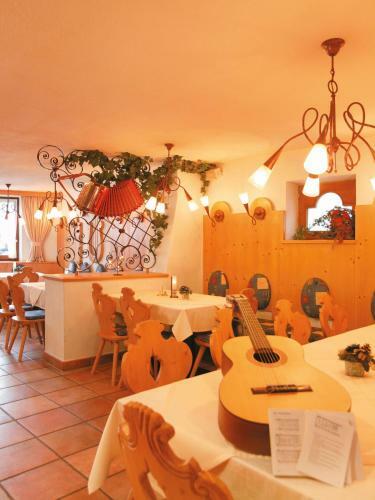 Hotel Lammwirt