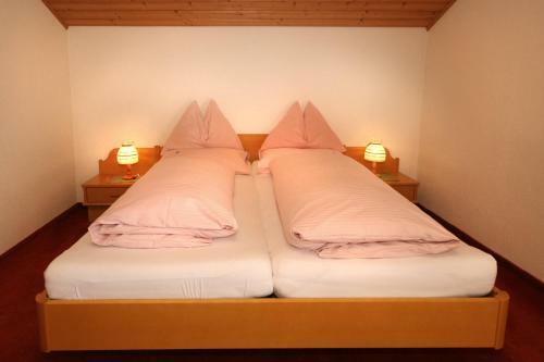 Hostal Pension Speckmoser