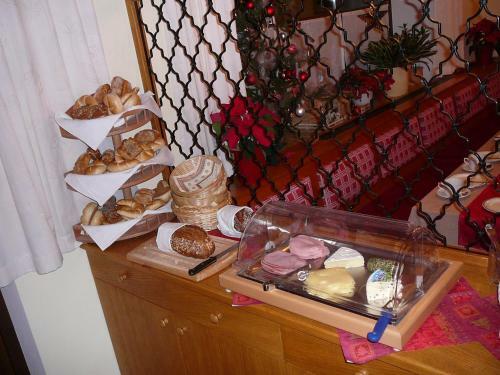Hostal Pension Speckmoser