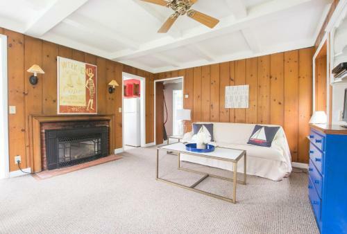 417 Waterfront Cottage With Boat Dock Beautiful Water Views Dog Friendly