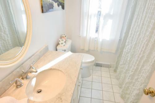 401 Stunning Bay View From Rooftop Deck Steps To Private Beach Dog Friendly