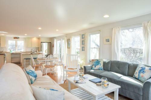401 Stunning Bay View From Rooftop Deck Steps To Private Beach Dog Friendly