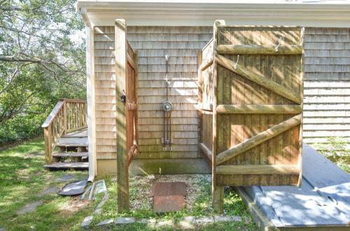 401 Stunning Bay View From Rooftop Deck Steps To Private Beach Dog Friendly