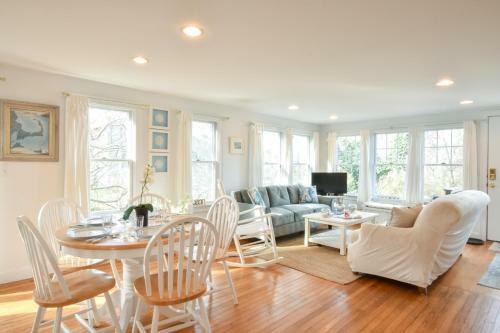 401 Stunning Bay View From Rooftop Deck Steps To Private Beach Dog Friendly