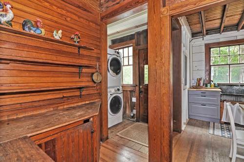 Villa Cedar Ledge Annisquam