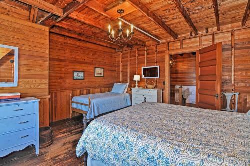 Villa Cedar Ledge Annisquam