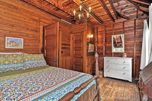 Villa Cedar Ledge Annisquam