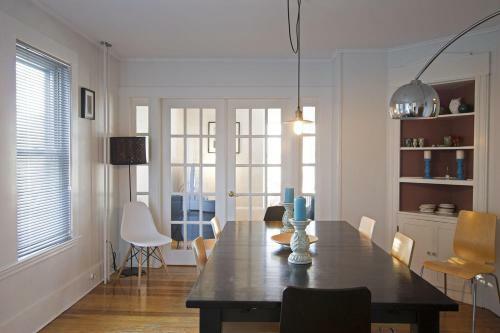 Villa Helena House