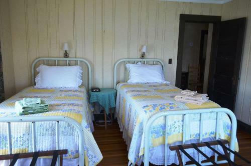 Villa Oceanside At Good Harbor