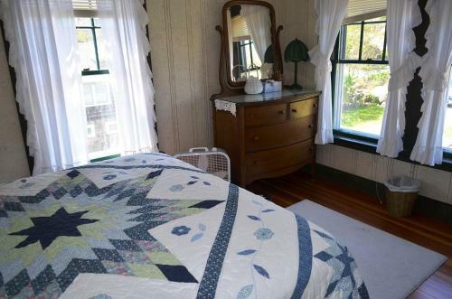 Villa Oceanside At Good Harbor