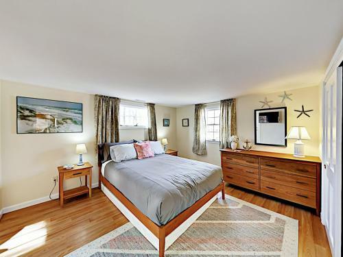 Hilltop Home Home