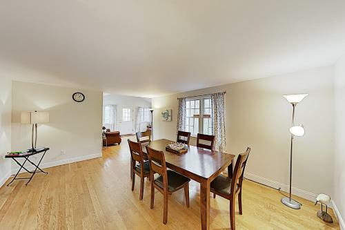 New Listing! Spacious Harwich Charmer - Near Beach Home
