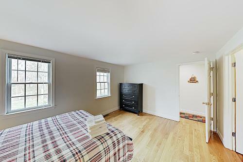 New Listing! Spacious Harwich Charmer - Near Beach Home