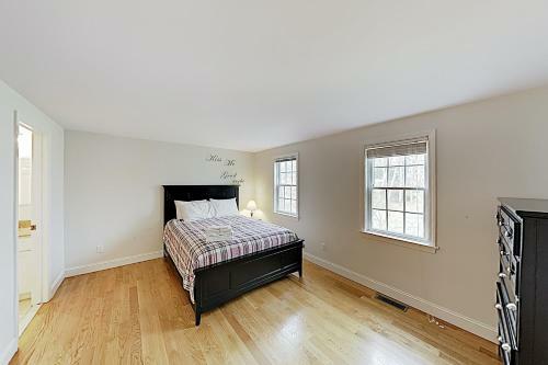 New Listing! Spacious Harwich Charmer - Near Beach Home