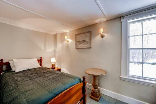 Ipswich Cottage With Beautiful Views, 5 Mins To Beach