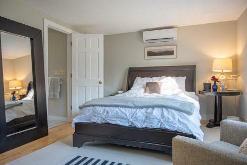 Hostal Private Berkshire Escape Special April Pricing Select Your Dates For Discount Monthly Pricing