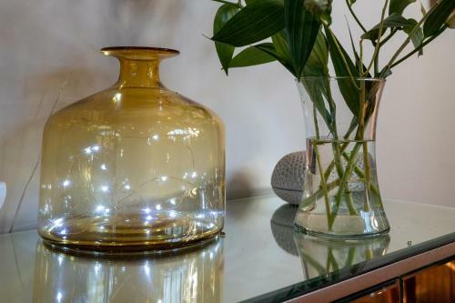 Hostal Private Berkshire Escape Special April Pricing Select Your Dates For Discount Monthly Pricing