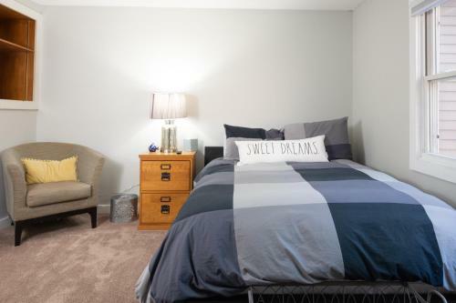 Hostal Private Berkshire Escape Special April Pricing Select Your Dates For Discount Monthly Pricing