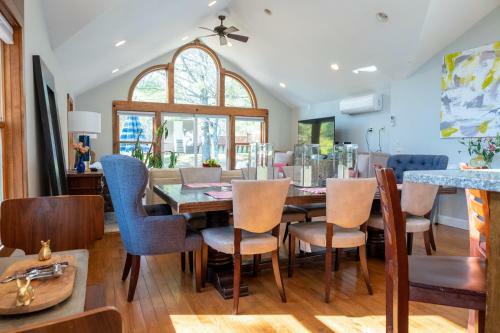 Hostal Private Berkshire Escape Special April Pricing Select Your Dates For Discount Monthly Pricing