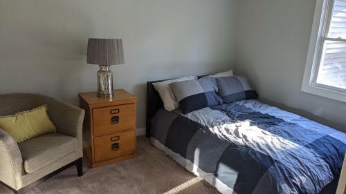 Hostal Private Berkshire Escape Special April Pricing Select Your Dates For Discount Monthly Pricing