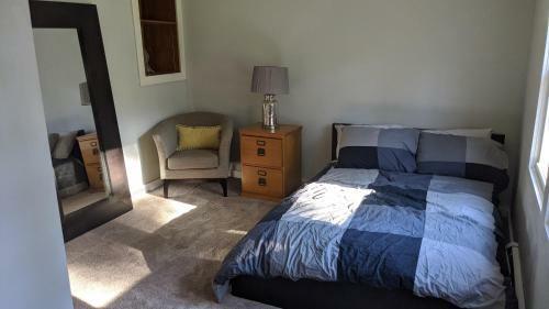 Hostal Private Berkshire Escape Special April Pricing Select Your Dates For Discount Monthly Pricing