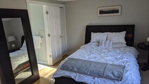 Hostal Private Berkshire Escape Special April Pricing Select Your Dates For Discount Monthly Pricing