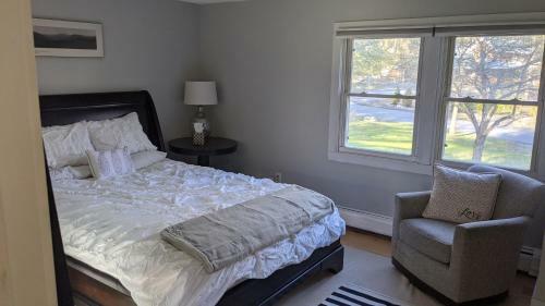 Hostal Private Berkshire Escape Special April Pricing Select Your Dates For Discount Monthly Pricing