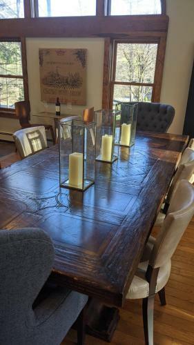 Hostal Private Berkshire Escape Special April Pricing Select Your Dates For Discount Monthly Pricing