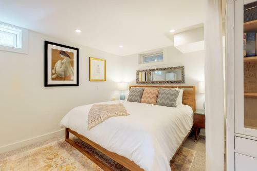 Summer Sun