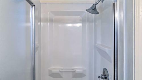 Charming Bay City House With Deck, Walk To Lake Huron