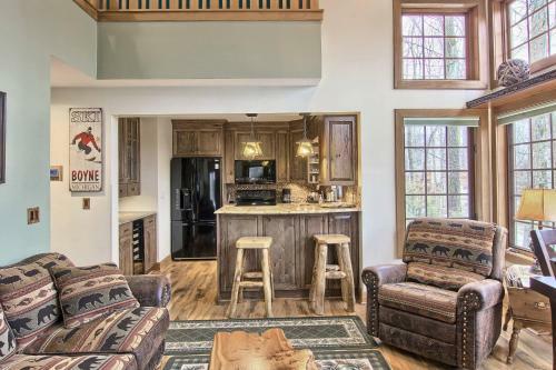 734 Disciples Village Condo
