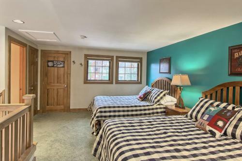 734 Disciples Village Condo