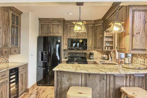 734 Disciples Village Condo
