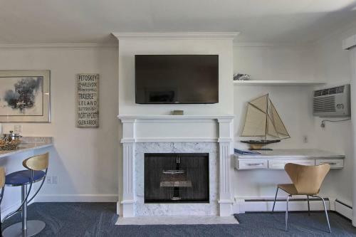 213 Water Street Inn