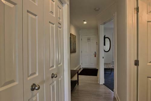 213 Water Street Inn