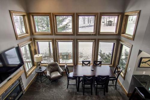 610 Disciples Village Condo