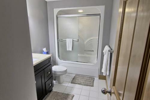 610 Disciples Village Condo