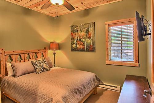 Edelweiss Lodge
