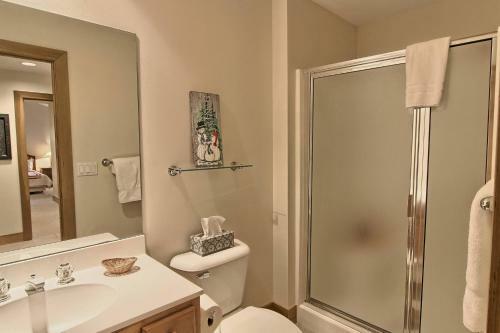 662 Disciples Village Condo