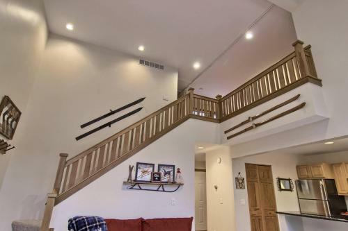 662 Disciples Village Condo