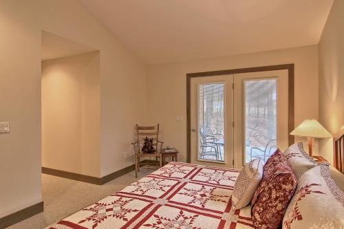 662 Disciples Village Condo