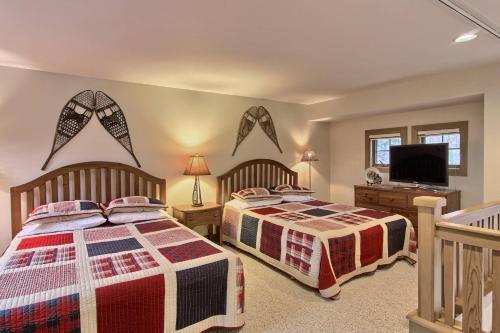 662 Disciples Village Condo