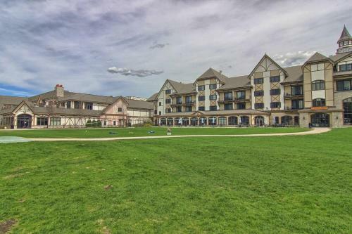 620 Disciples Village
