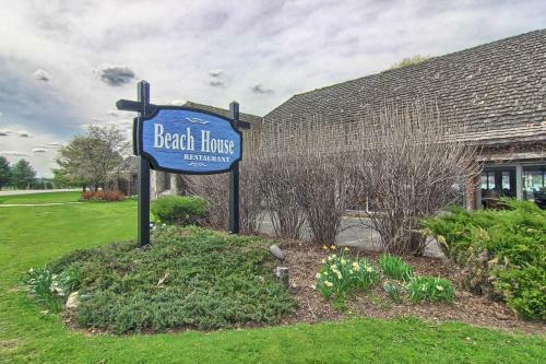 620 Disciples Village
